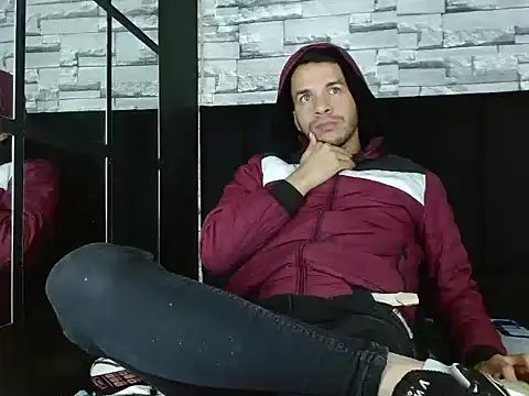 pether hairy online show from 11-14-25, 04:00