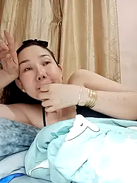 Ana-love2025 online show from 10-20-25, 01:00