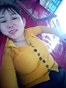 Ana-love2025 online show from 11-13-25, 03:05