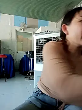 Ana-love2025 online show from 11-14-25, 03:16