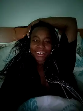 Britany 2-7 online show from 10-19-25, 01:06