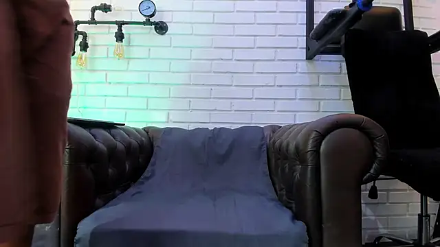 GabrielDraiven online show from 11-10-25, 07:24