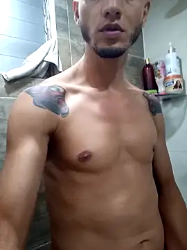 GabrielDraiven online show from 11-17-25, 01:11