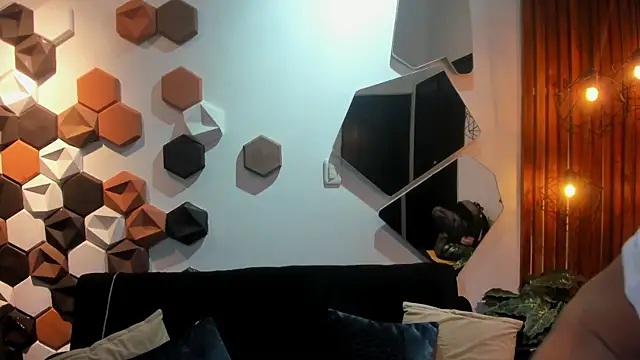 GabrielDraiven online show from 11-29-25, 11:24