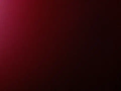 Anny Robert  online show from 05-22-26, 06:35