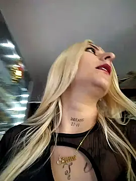 catalella16 online show from 02-08-26, 03:26