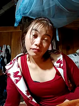 omai-ngot online show from 10-24-25, 05:09