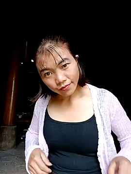 omai-ngot online show from 10-28-25, 04:27