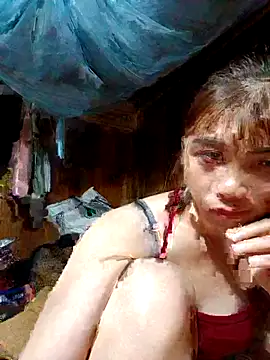 omai-ngot online show from 11-09-25, 02:26