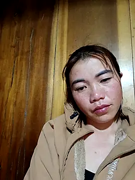 omai-ngot online show from 11-18-25, 06:56