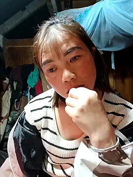 omai-ngot online show from 11-29-25, 02:31