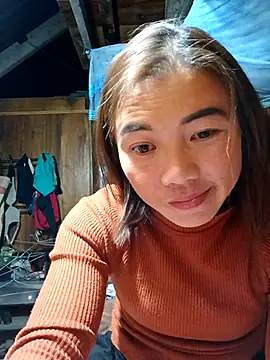 omai-ngot online show from 12-01-25, 01:16