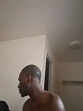 inked rayray online show from 03-28-26, 05:01