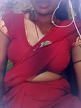 Hot Lilly02 online show from 11-08-25, 04:34