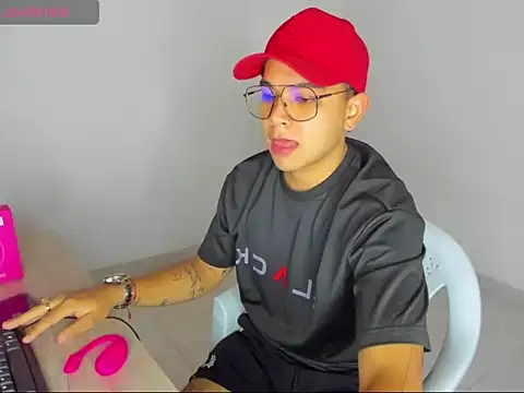 kelvin 276 online show from 03-18-26, 12:47