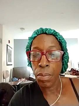 Mshard-61 online show from 12-17-25, 01:17