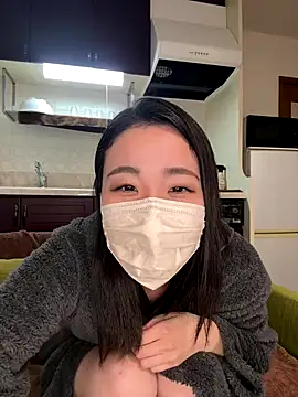 -MAO- online show from 12-05-25, 03:09