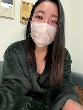 -MAO- online show from 12-23-25, 03:48