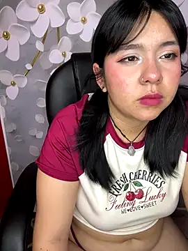  Bella 7 online show from 11-02-25, 02:47