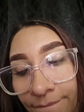 lanasin  online show from 01-09-26, 04:15