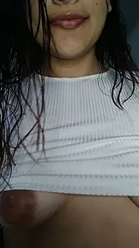  Sofii 01 online show from 03-06-26, 02:08