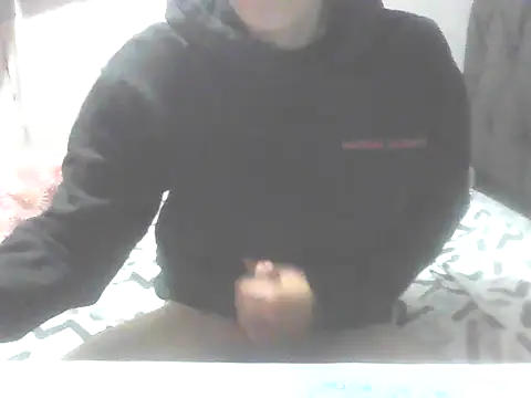 Snapshot of Pixuladeoro1 chatting on 10-19-25, 05:30 Pixuladeoro1 online show from 10-19-25, 05:30