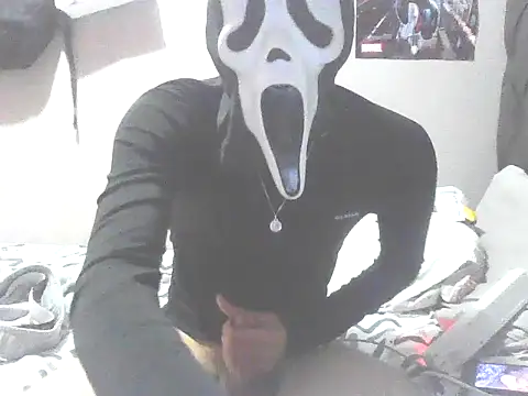 Snapshot of Pixuladeoro1 chatting on 11-09-25, 08:56 Pixuladeoro1 online show from 11-09-25, 08:56