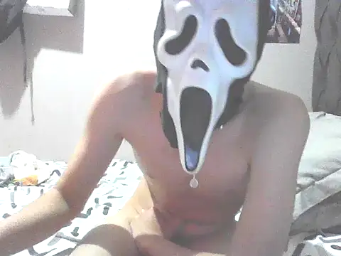 Snapshot of Pixuladeoro1 chatting on 11-13-25, 03:38 Pixuladeoro1 online show from 11-13-25, 03:38