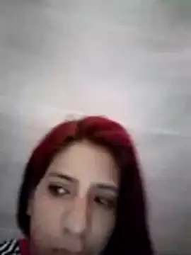 Snapshot of sol22222 chatting on 10-16-25, 02:18 sol22222 online show from 10-16-25, 02:18