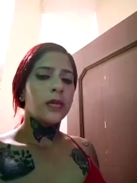 Snapshot of sol22222 chatting on 10-21-25, 08:09 sol22222 online show from 10-21-25, 08:09