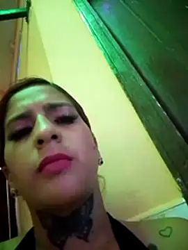 Snapshot of sol22222 chatting on 11-06-25, 09:59 sol22222 online show from 11-06-25, 09:59