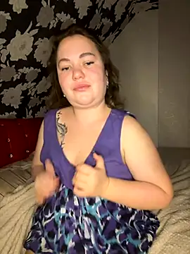 GoldMuse online show from 11-04-25, 11:26