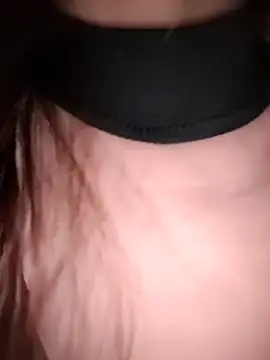 Lala6888 online show from 10-25-25, 08:00