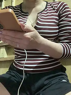 Lala6888 online show from 03-18-26, 02:42