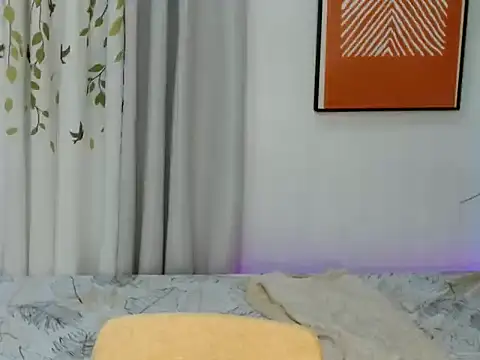 shubilang online show from 12-04-25, 01:20