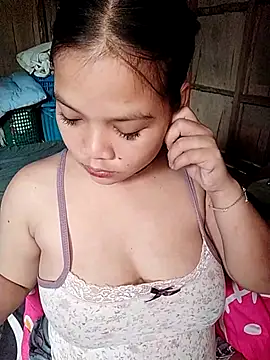 Snapshot of xxsexytitsxx chatting on 02-05-26, 04:28 xxsexytitsxx online show from 02-05-26, 04:28