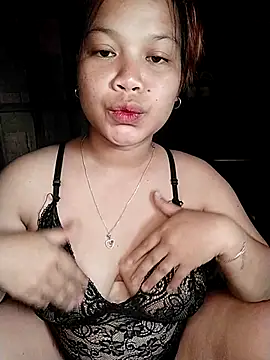 Snapshot of xxsexytitsxx chatting on 03-02-26, 07:26 xxsexytitsxx online show from 03-02-26, 07:26