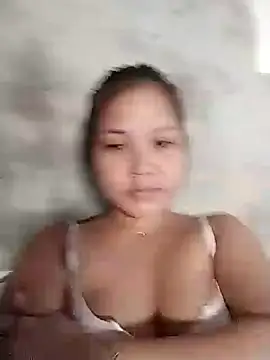 Snapshot of xxsexytitsxx chatting on 07-16-26, 01:11 xxsexytitsxx online show from 07-16-26, 01:11