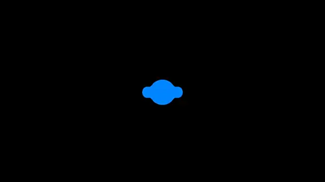 Milkmoriee online show from 11-19-25, 04:07