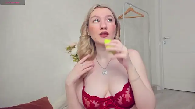 LinaRayy online show from 02-20-26, 01:02