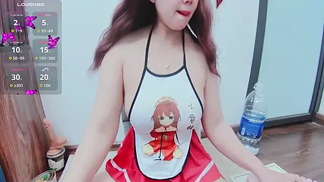 amaya-2299 online show from 04-10-26, 03:12