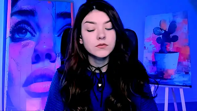 AnaSteisher online show from 11-14-25, 09:41