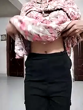 Ratri-Biswas online show from 11-06-25, 04:41