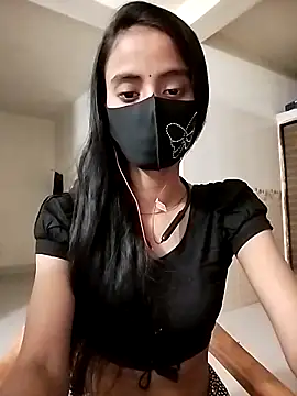 Ratri-Biswas online show from 11-25-25, 05:18