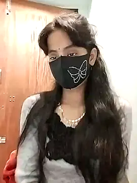 Ratri-Biswas online show from 01-09-26, 01:25