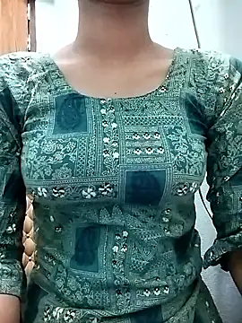 Ratri-Biswas online show from 03-13-26, 04:46