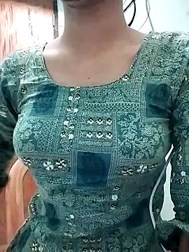 Ratri-Biswas online show from 03-16-26, 08:29