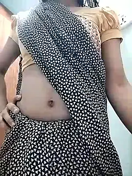 Ratri-Biswas online show from 03-29-26, 05:07