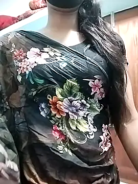 Ratri-Biswas online show from 05-13-26, 03:53
