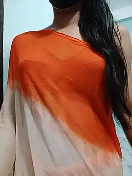 Ratri-Biswas online show from 05-16-26, 05:04